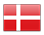 Denmark